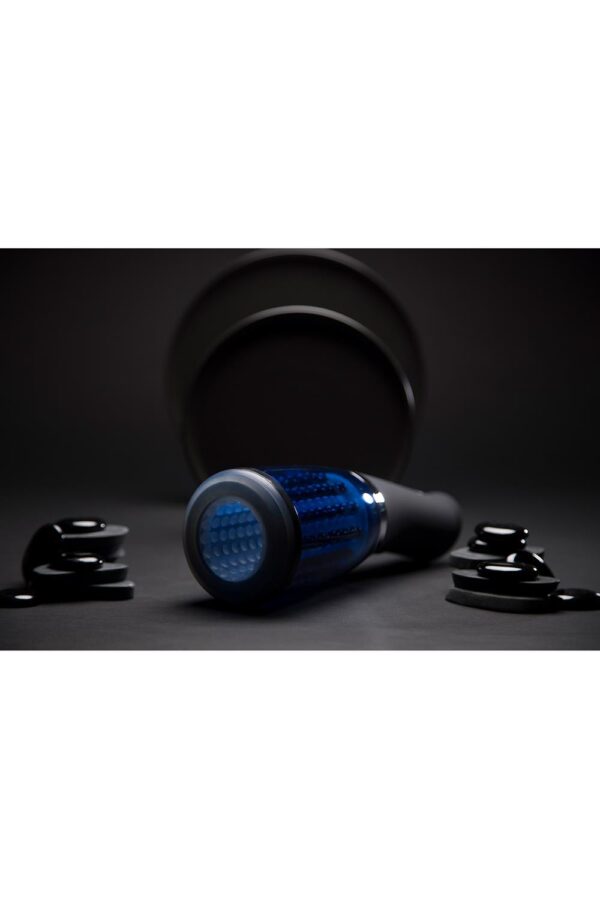 Zolo 360