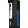Zolo Long Stroke