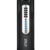 Zolo Long Stroke