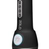 670070-1.jpg Zolo Power Stroker