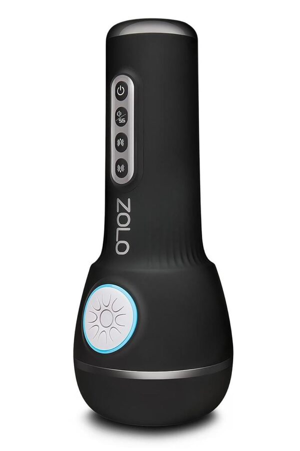 670070-1.jpg Zolo Power Stroker