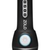 670070.jpg Zolo Power Stroker