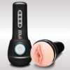 670070-3.jpg Zolo Power Stroker