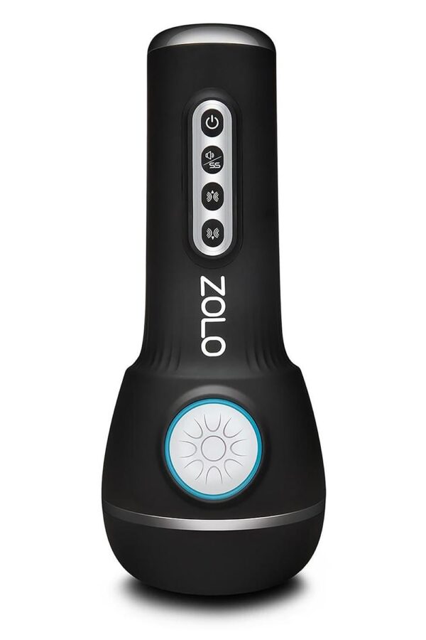 670070.jpg Zolo Power Stroker