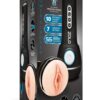 670070-P.jpg Zolo Power Stroker
