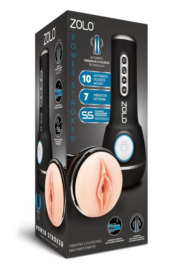 670070-P.jpg Zolo Power Stroker