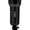 Zolo Original Mount Discreet Stroker