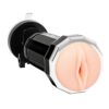 Zolo Original Mount Discreet Stroker