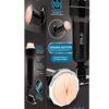 Zolo Original Mount Discreet Stroker