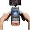 Zolo Blowstation