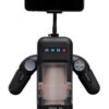Zolo Blowstation