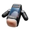 Zolo Blowstation