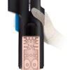 670076-1.jpg Zolo Bj Blaster