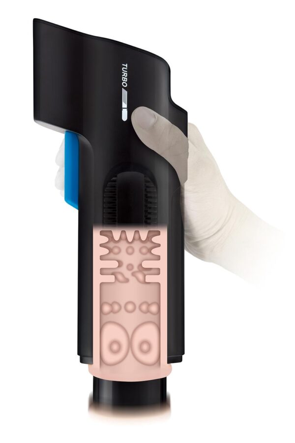 670076-1.jpg Zolo Bj Blaster