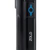 670076.jpg Zolo Bj Blaster