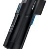 670076-2.jpg Zolo Bj Blaster