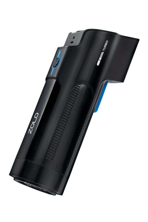 670076-2.jpg Zolo Bj Blaster