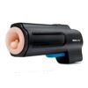 670076-3.jpg Zolo Bj Blaster