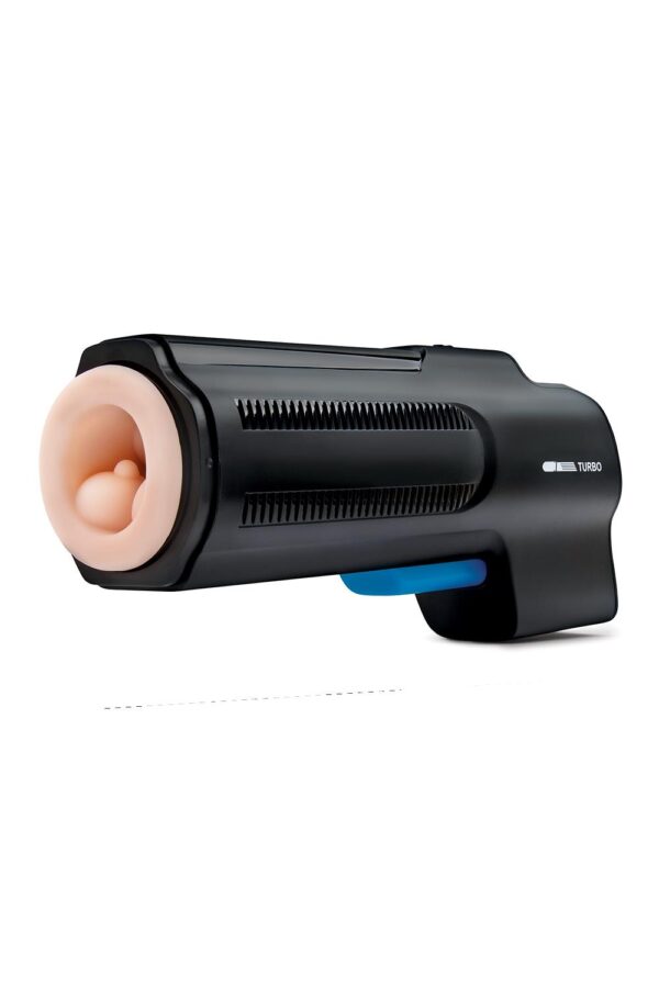 670076-3.jpg Zolo Bj Blaster