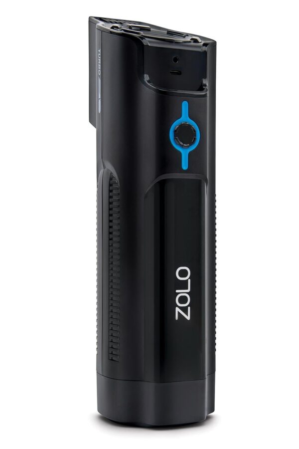 670076.jpg Zolo Bj Blaster
