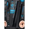 670076-P.jpg Zolo Bj Blaster