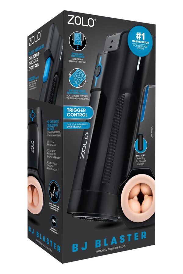 670076-P.jpg Zolo Bj Blaster