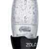 670078-1.jpg Zolo The Original Gawk Gawk