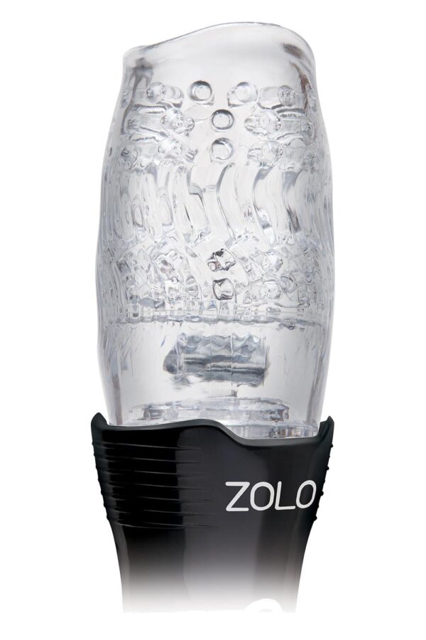 670078-1.jpg Zolo The Original Gawk Gawk