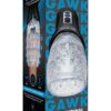 670078-P.jpg Zolo The Original Gawk Gawk