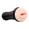 Zolo Stroke Off Deepthroat Bj