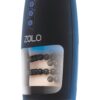 Zolo Upstroke