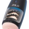 Zolo Upstroke