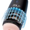 Zolo Upstroke