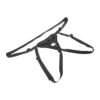 Sportsheets Dual Desires Strap On