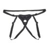 Sportsheets Dual Desires Strap On