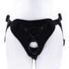 Sportsheets Dual Desires Strap On