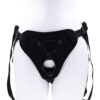 Sportsheets Dual Desires Strap On