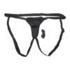 Sportsheets Hidden Pocket Strap On