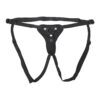 Sportsheets Hidden Pocket Strap On