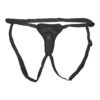 Sportsheets Hidden Pocket Strap On