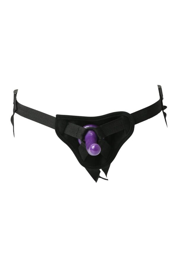 Sportsheets New Comer'S Strap On