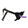 Sportsheets New Comer'S Strap On