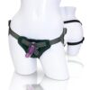 Sportsheets New Comer'S Strap On