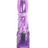 840225-1.jpg Evolved Bendable Flexems Touch