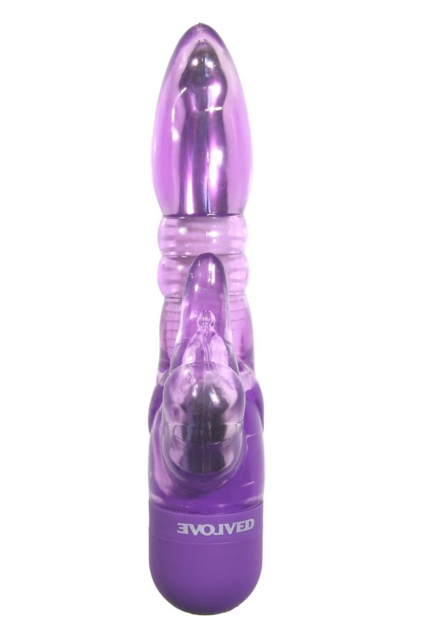 840225-1.jpg Evolved Bendable Flexems Touch
