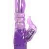 840225.jpg Evolved Bendable Flexems Touch