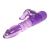 840225-2.jpg Evolved Bendable Flexems Touch