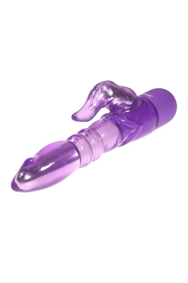 840225-2.jpg Evolved Bendable Flexems Touch