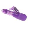 840225-3.jpg Evolved Bendable Flexems Touch