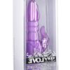 840225-P.jpg Evolved Bendable Flexems Touch